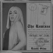 Ava Max Freaking Me Out Keanu Silva Remix