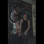 Nio Certified Swagga Official Video Prod Davis Neptune Nio