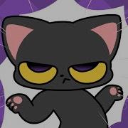 Хо Соль Издевайся Кошка Мем