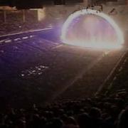 Pink Floyd Take It Back Demo