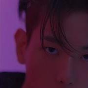 Baekhyun Underwater
