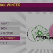 Dan Winter Get This Party Started