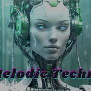Melodic Techno Hause Artbat Kevin De Vries Space Motion Coloradio 26 April 2024 Part 2
