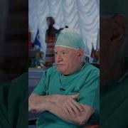 Боль На Сердце Такая Боль