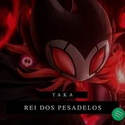 Rap Do Rei Dos Pesadelos Takab