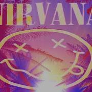 Nirvana Remix 2024