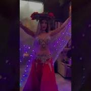 Деньги Арчи Самиров И Екатерина