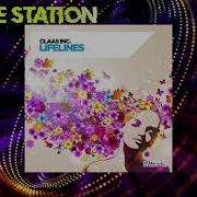 Claas Inc Lifelines Extended Mix Future Sequence