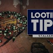 Stalker Pda