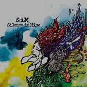 Self Hypnotized Sim