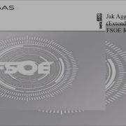 Greyson Extended Mix Jak Aggas