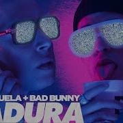 Se Madura