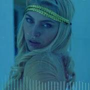 Peter Wilson I Cry For You Extended Version Modern Talking Style Eurodisco