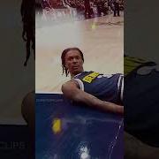 Smooth It Off Edit