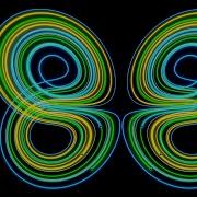 Chaos Effect