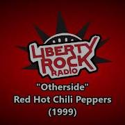 Liberty Rock Radio Gta Alternative Radio