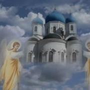 Прости Меня Олег Гетманский