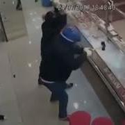Смешная Пародия На Satisfaction