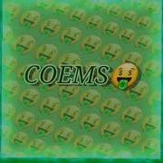 Coems Song Remix
