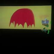 Wascomat Boy 14 Cloudy With A Chance Of Meatballs 2 End Credits