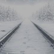 Марвел Убежище Ктулху