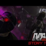 Madness Combat Project Nexus