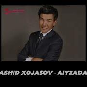 Каракалпакша Косык Рашид Хожасов