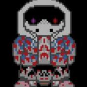 Hyper S Dustblox The Scammer Animated Ost