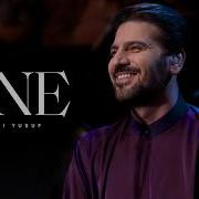 Sami Yusuf One