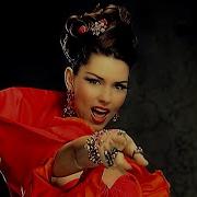 Shania Twain Ka Ching