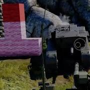 Я Тут У Вас Кое Что Возьму Нет Иди Нахуй