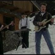 Simon Et Les Modanais Etoile Des Neiges