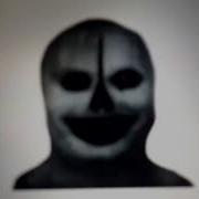 Idiot Nextbot Sound Current