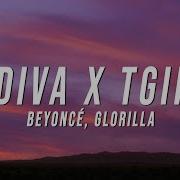 Beyoncé Diva Tiktok