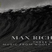 Three Worlds Music From Woolf Works The Waves Tuesday Deutsches