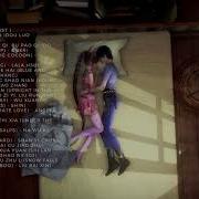 Douluo Dalu Ost