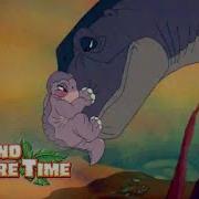 The Land Before Time Littlefoot Cooper Season 1 Episode