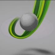 Intro Xbox 360