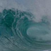 Tidal Wave Ost