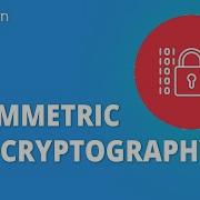Asymmetric Key Cryptography Rsa Encryption Algorithm Asymmetric Encryption Simplilearn Simplilearn