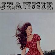 If You Could Read My Mind Jeannie C Riley