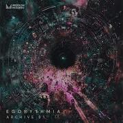 Mori Records Static Nano Expsloi