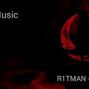 Broken R1Tman