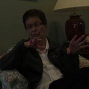 Interview With Patsy