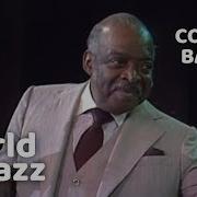 Basie The Count Basie Orchestra