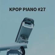 Do You Think Of Me Shin Giwon Piano