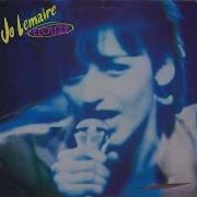 Jo Lemaire Flouze Keep Step