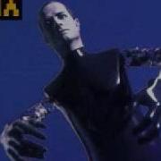 Kraftwerk The Robots Remix
