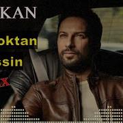 Tarkan Sen By Lwin S Studio Remix