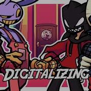 Digitalizingpomni Jax Vstabi Agoti